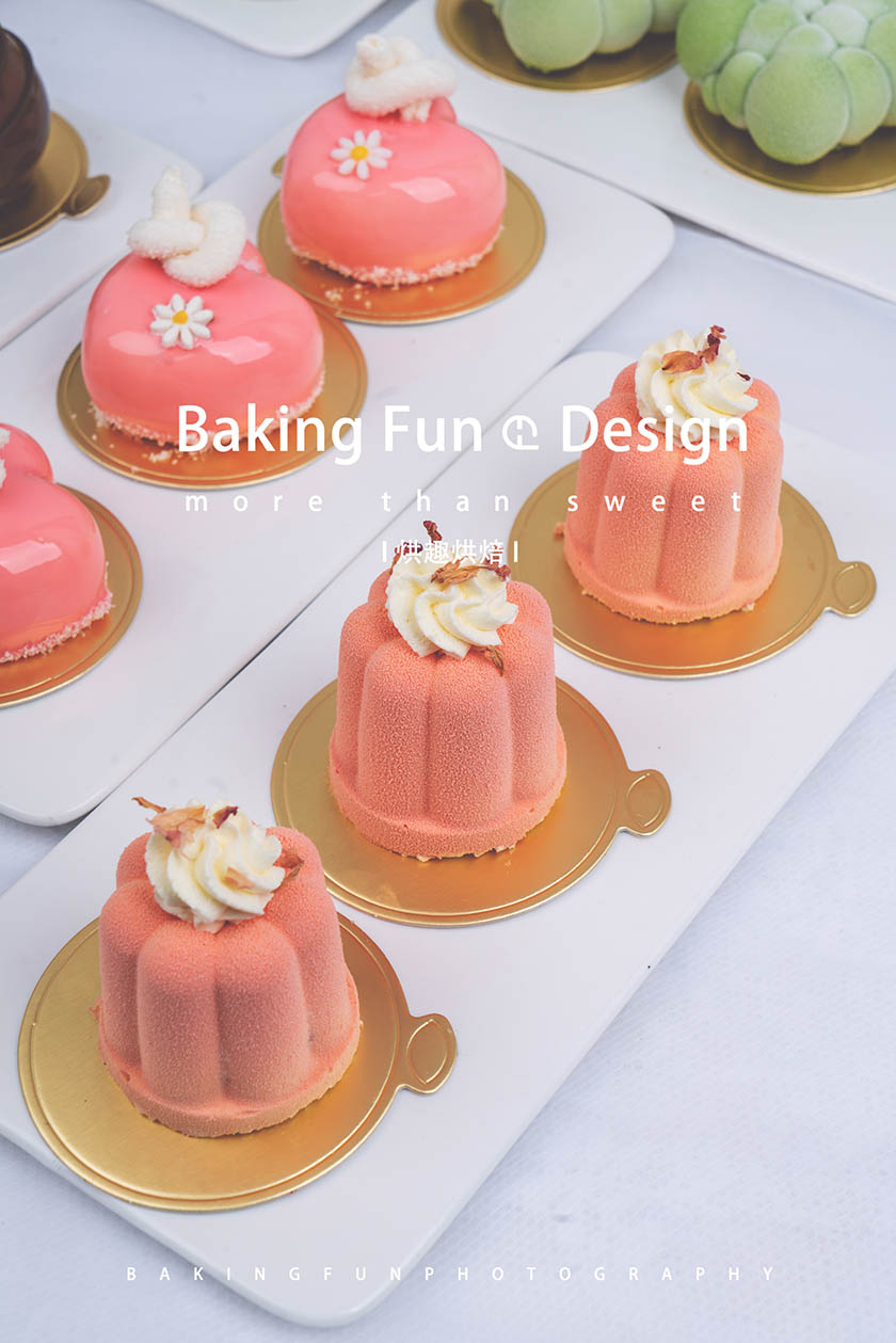 西點(diǎn)培訓(xùn)班一般要多少學(xué)費(fèi)